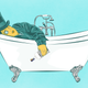 Image for article titled 11 Gins, Ranked